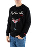 MC2 Saint Barth Maglia Heron Après Ski – vista principale – Master SKU MC2_HER0001_00070I