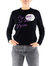 MC2 Saint Barth Maglia New queen Fly Me – vista principale – Master SKU MC2_QUE0010_00469I