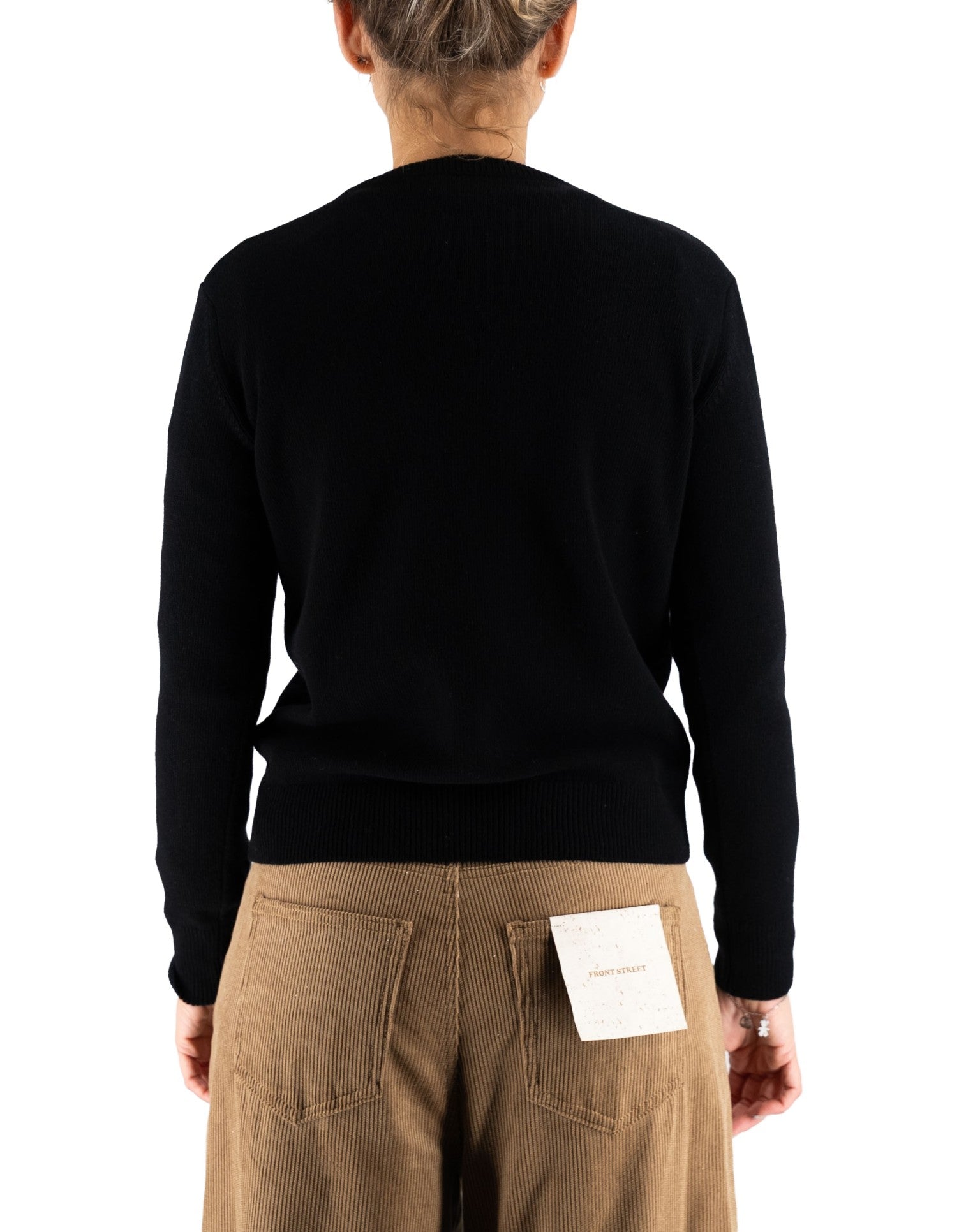 MC2 Saint Barth Maglia New queen Vacanze di Natale – dettaglio prodotto 4 – Master SKU MC2_QUE0010_00432I