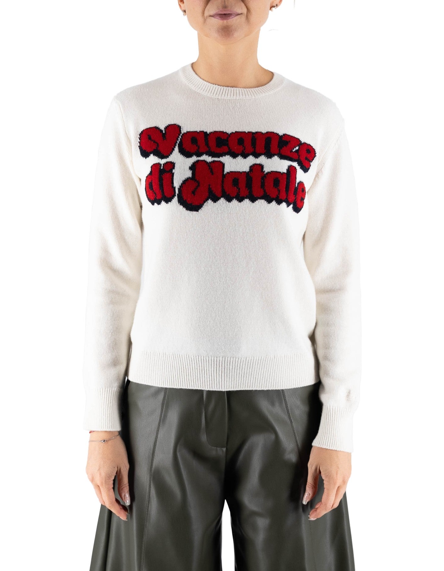 MC2 Saint Barth Maglia New queen Vacanze di Natale – dettaglio prodotto 4 – Master SKU MC2_QUE0010_02226I