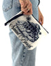 MC2 Saint Barth Pochette Aline Sb Hotel 01n – vista principale – Master SKU MC2_ALIN001_01973L