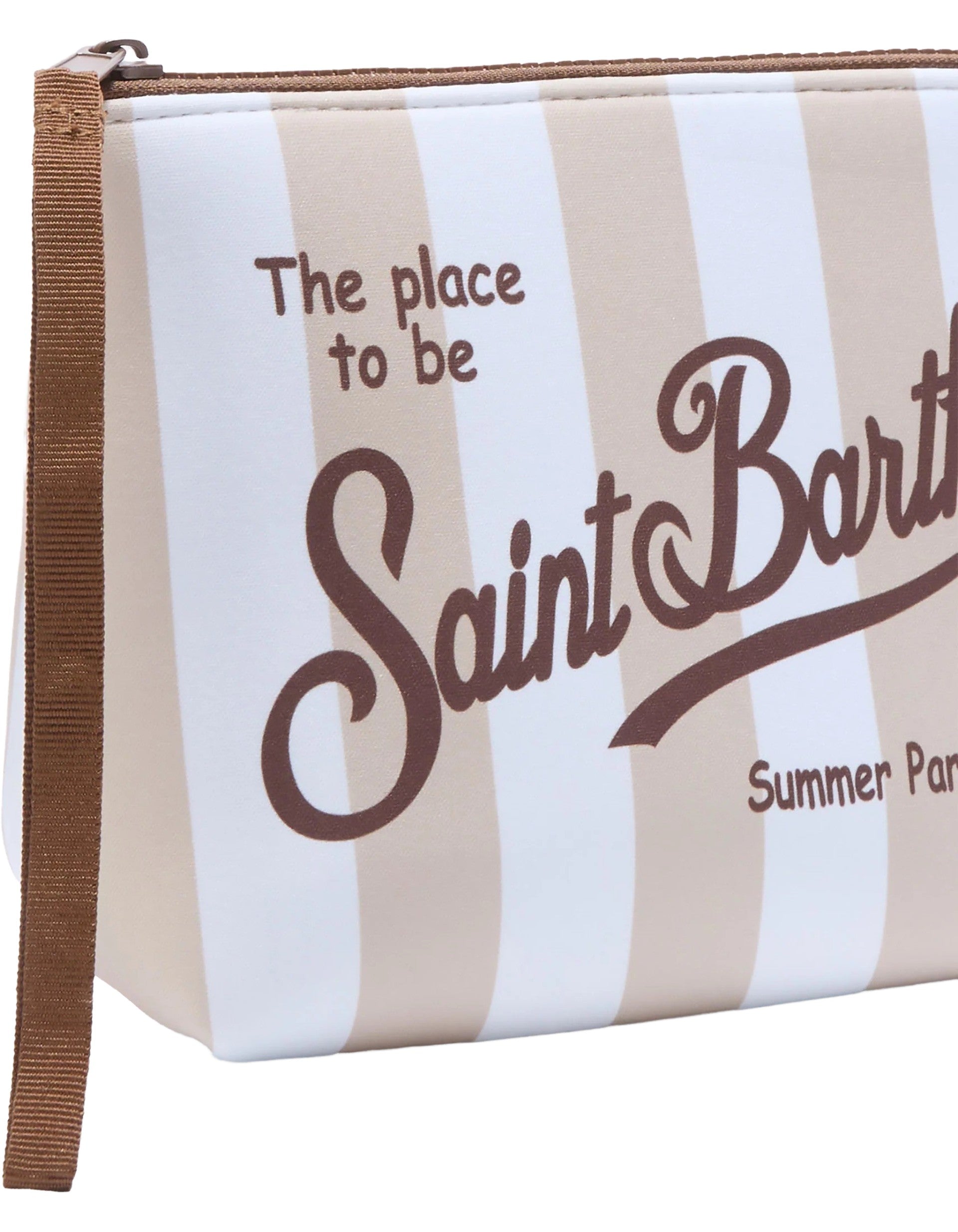 MC2 Saint Barth Pochette Aline Stripes Pop V 1110 – dettaglio prodotto 2 – Master SKU MC2_ALIN001_09413L