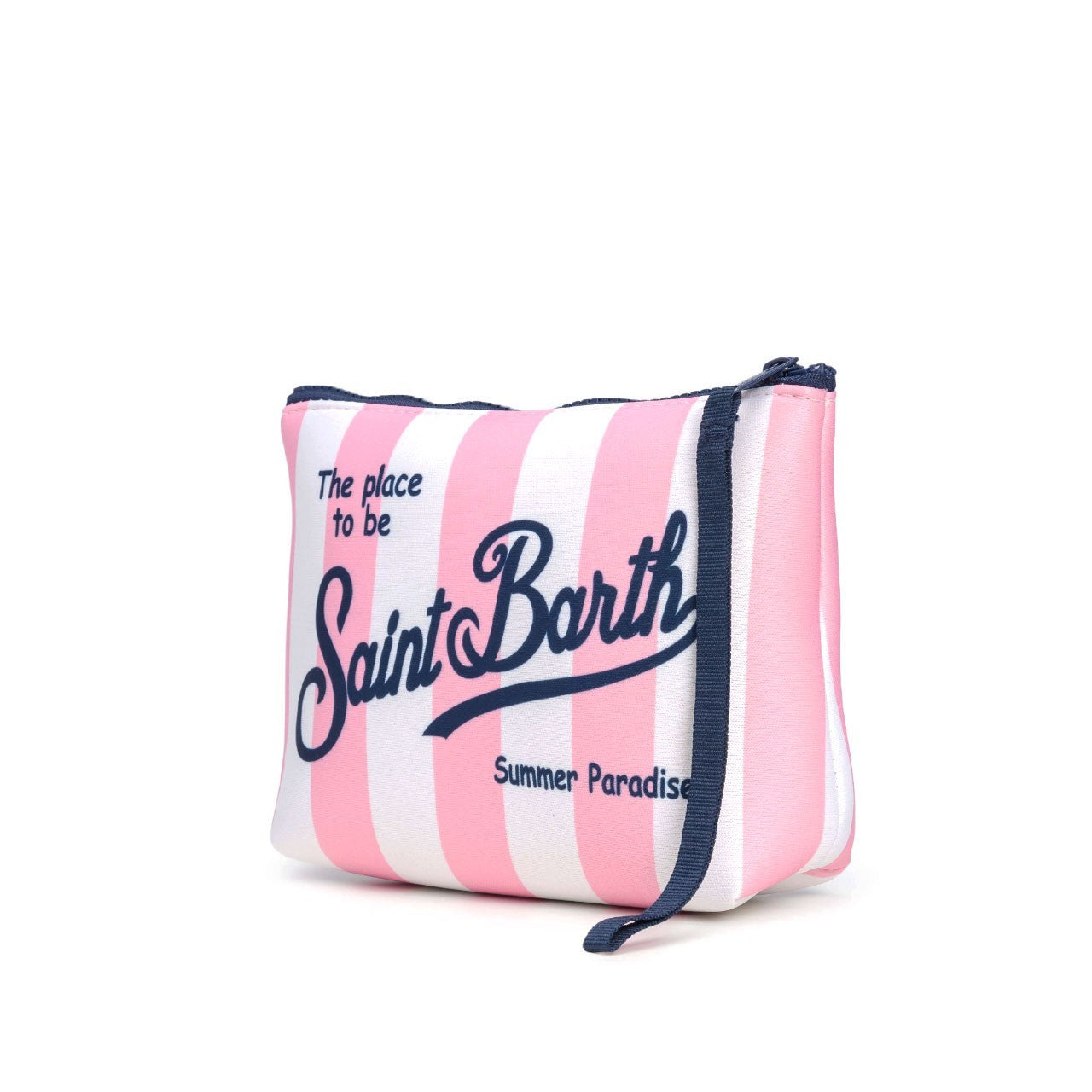 MC2 Saint Barth Pochette Aline Stripes Pop V 21 – dettaglio prodotto 3 – Master SKU MC2_ALIN001_00716L