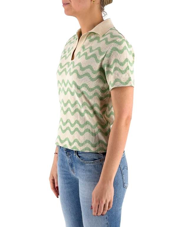 MC2 Saint Barth Polo Rachel Lala Rachel Biwave 55 – dettaglio prodotto 3 – Master SKU MC2_LAA0001_00968L