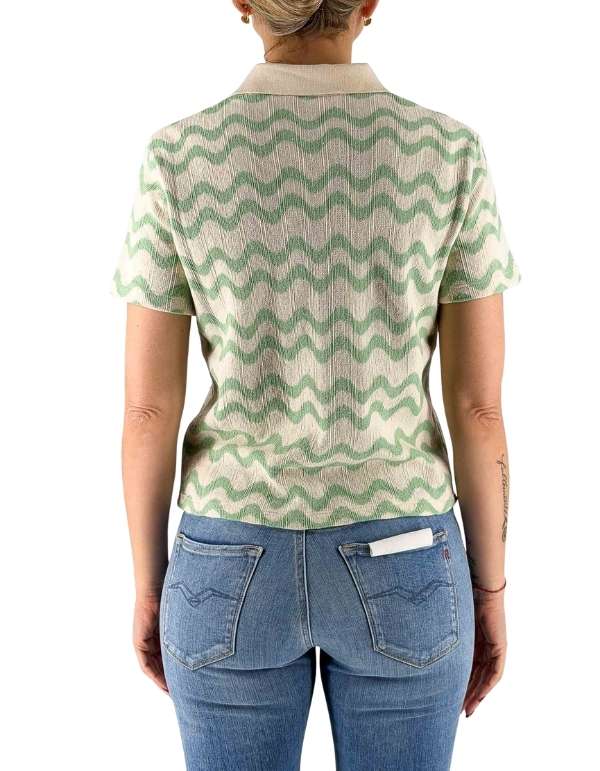 MC2 Saint Barth Polo Rachel Lala Rachel Biwave 55 – dettaglio prodotto 4 – Master SKU MC2_LAA0001_00968L
