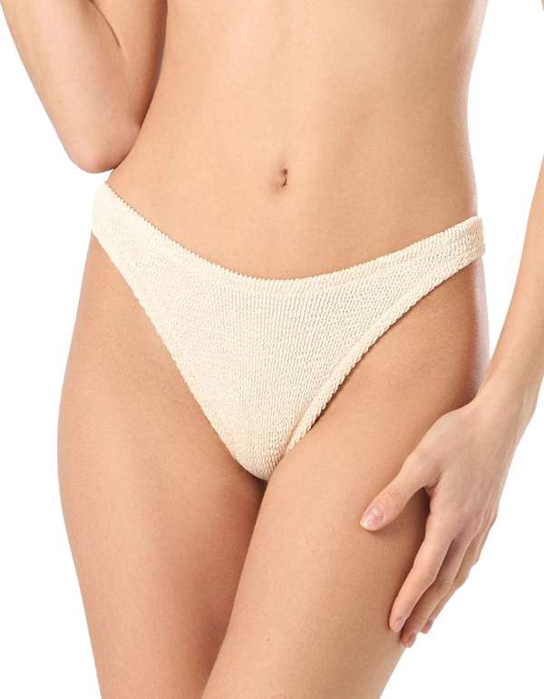 MC2 Saint Barth Slip Crinkle Naomi W Crinkle 11 – dettaglio prodotto 2 – Master SKU MC2_NAO0006_02903L