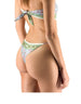 MC2 Saint Barth Slip Marielle Jaipur Harmony 31 – vista principale – Master SKU MC2_MRL0001_08720L