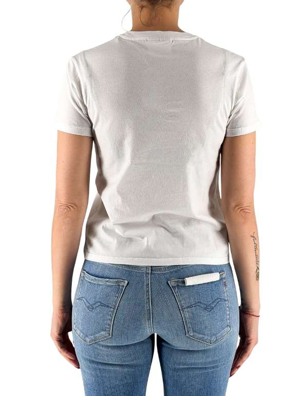 MC2 Saint Barth T-Shirt Emilie Presa Mare 01n Emb – dettaglio prodotto 5 – Master SKU MC2_EMI0001_09768L