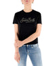 MC2 Saint Barth T-shirt Emilie Sb 00 Strass – vista principale – Master SKU MC2_EMI0001_02295L