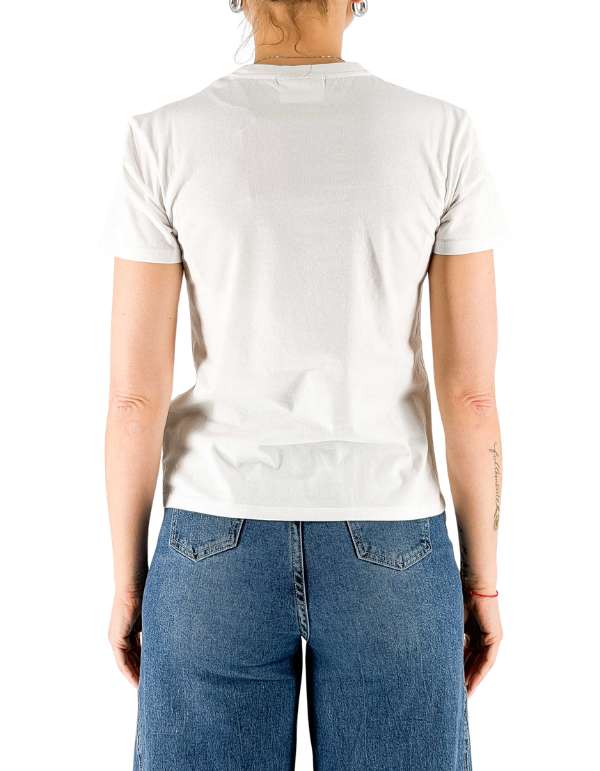 MC2 Saint Barth T-Shirt Emilie Sb Summer 01n Emb – dettaglio prodotto 5 – Master SKU MC2_EMI0001_09769L