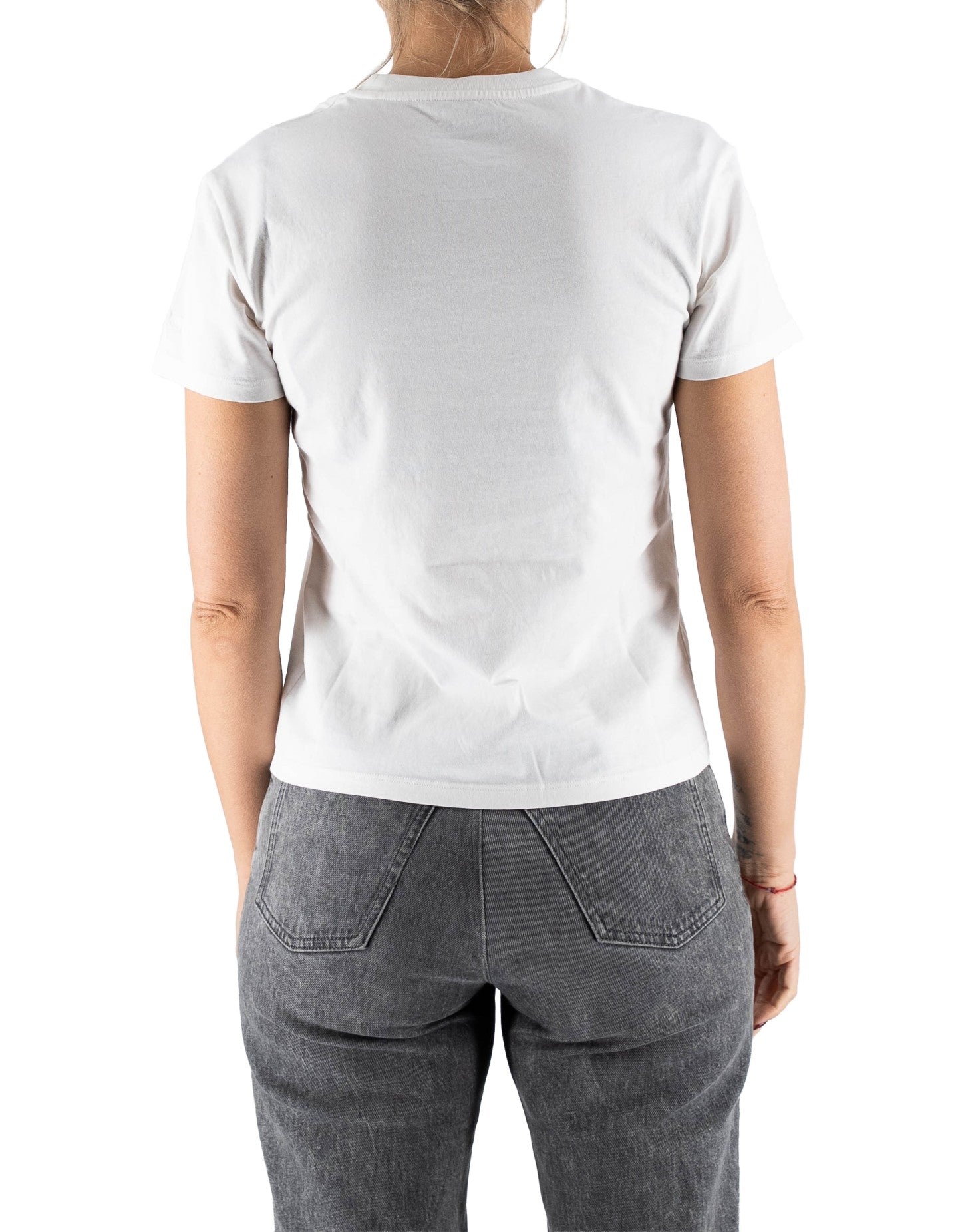 MC2 Saint Barth T-shirt Emilie w Vacanze Di Natale – dettaglio prodotto 3 – Master SKU MC2_EMI0002_02296I