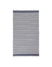 MC2 Saint Barth Telo Mare Foutas a Righe Blu e Bianche N Lig 61 – vista principale – Master SKU MC2_FOUT012_02757L