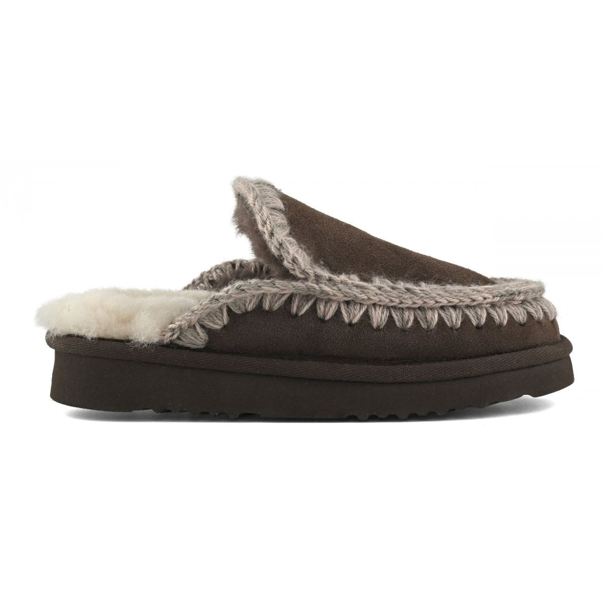 Mou Eskimo Slipper Brown Pepper – dettaglio prodotto 4 – Master SKU MOU_MUFW101125A_BRPEP
