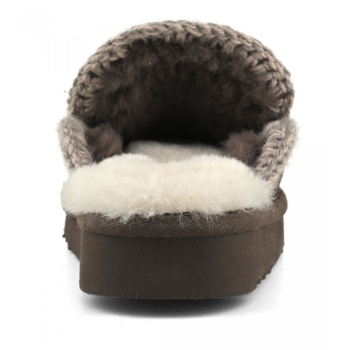 Mou Eskimo Slipper Brown Pepper – dettaglio prodotto 5 – Master SKU MOU_MUFW101125A_BRPEP