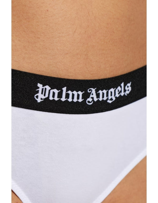 Palm Angels Covering Fit Brief Tri-Pack Multicolore – dettaglio prodotto 3 – Master SKU PLA1UWBT03TR-ASS
