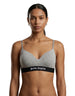 Palm Angels Padded Bra Single Pack Grey – vista principale – Master SKU PLA1UWTP03SI-GRE