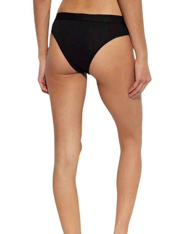Palm Angels Regular Fit Brief Tri-Pack Multicolore – dettaglio prodotto 2 – Master SKU PLA1UWBT02TR-ASS
