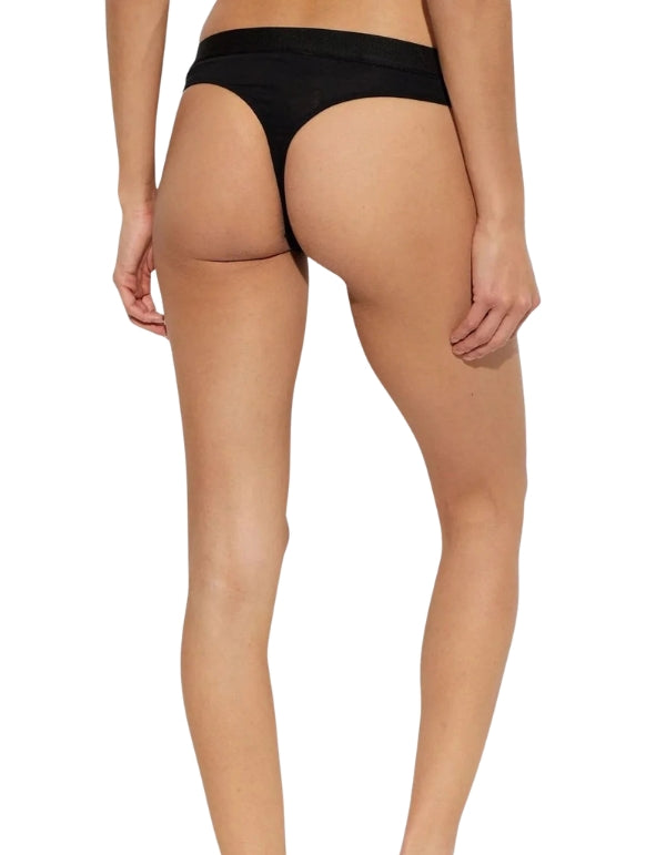 Palm Angels Thong Brief Tri-Pack Multicolore – dettaglio prodotto 2 – Master SKU PLA1UWBT01TR-ASS