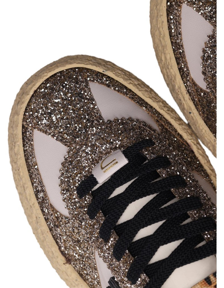 Puraai 1.01 Vintage Confetti – dettaglio prodotto 3 – Master SKU PUI_PU101V-036_CONFETTI