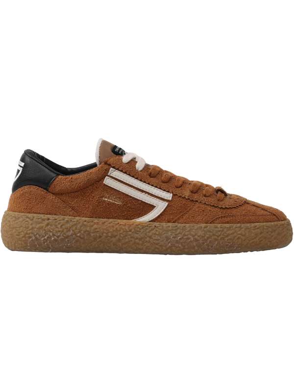 Puraai 1.01 Vintage Sigaro – vista principale – Master SKU PUI_PU101V-014_SIGARO