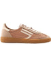 Puraai Sneaker 6.01 Xs Dune – vista principale – Master SKU PUI_601_XS_DUNE