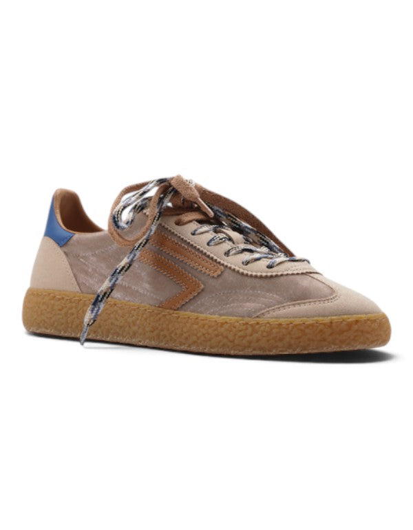 Puraai Sneaker 6.01 Xs Salted Caramel, Blu – dettaglio prodotto 9 – Master SKU PUI_601_601_XS_SALTED_CARAMEL