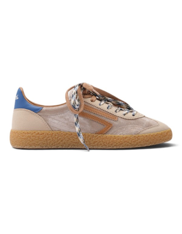 Puraai Sneaker 6.01 Xs Salted Caramel, Blu – dettaglio prodotto 11 – Master SKU PUI_601_601_XS_SALTED_CARAMEL