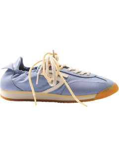 Puraai Sneaker 6.02 Panther Angel – vista principale – Master SKU PUI_602_PANTHER_ANGEL