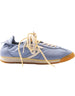 Puraai Sneaker 6.02 Panther Angel – vista principale – Master SKU PUI_602_PANTHER_ANGEL