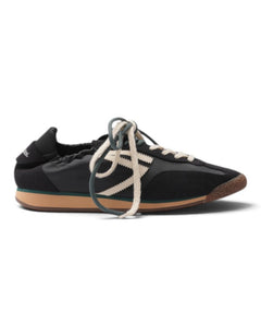 Puraai Sneaker 6.02 Panther Phantom, Nero – vista principale – Master SKU PUI_602_602_PANTHER_PHANTOM