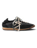 Puraai Sneaker 6.02 Panther Phantom, Nero – vista principale – Master SKU PUI_602_602_PANTHER_PHANTOM
