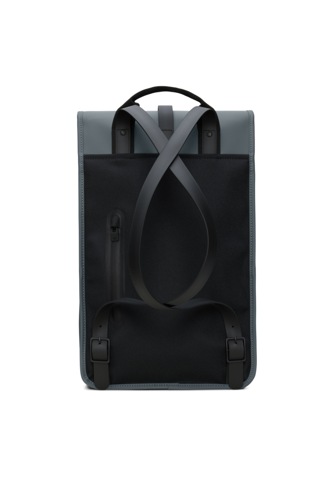 Rains Backpack W3 Lagoon – dettaglio prodotto 4 – Master SKU RNS_13000_LAGOON