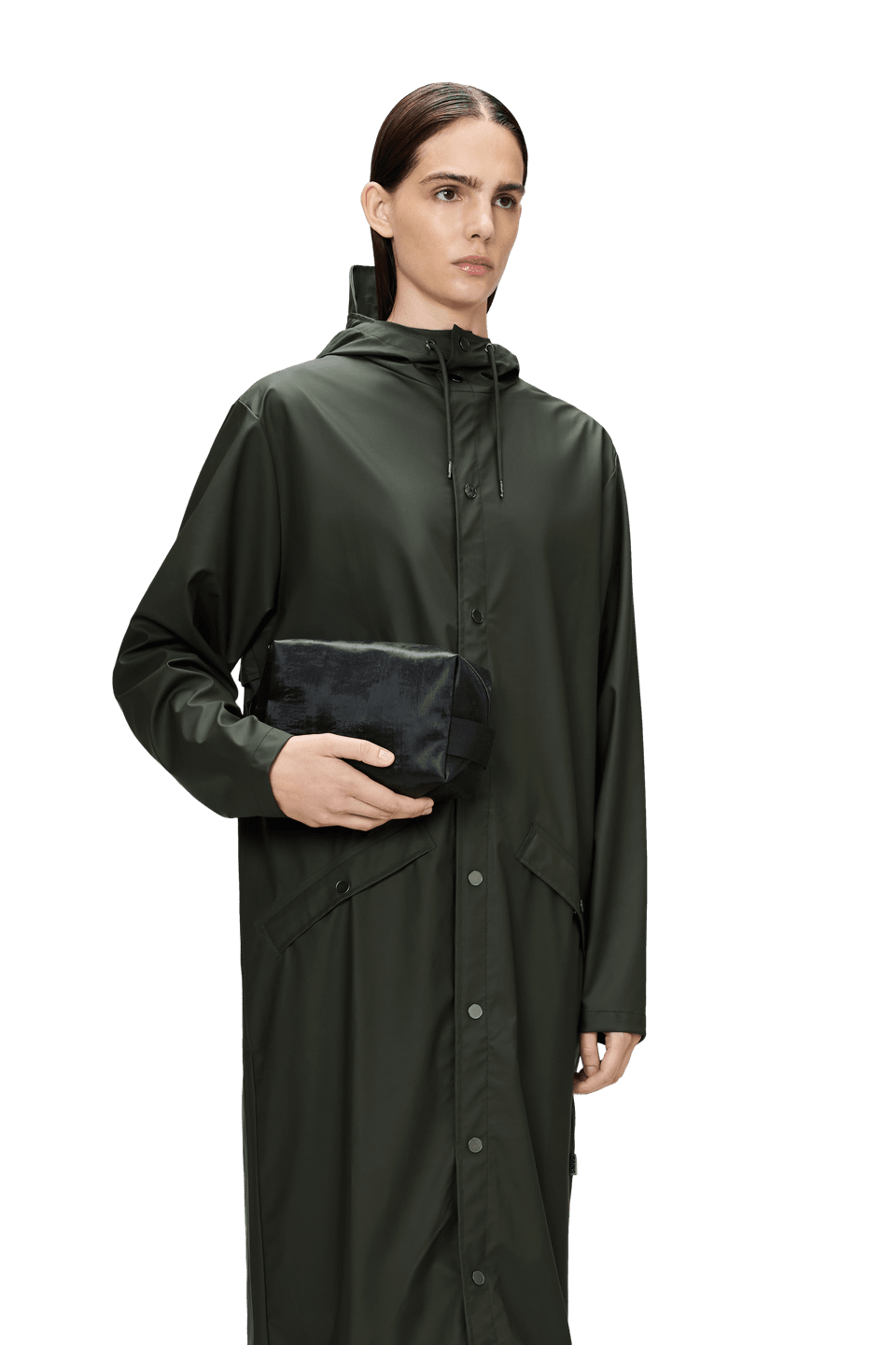Rains Wash Bag Small W3 Coal – dettaglio prodotto 4 – Master SKU RNS_15580_COAL