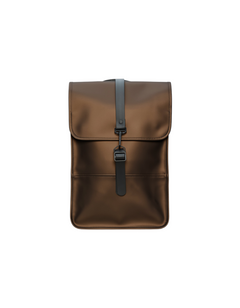 Rains Backpack Mini Comet - immagine 1