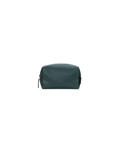 Rains Wash Bag Small Mystique - immagine 1