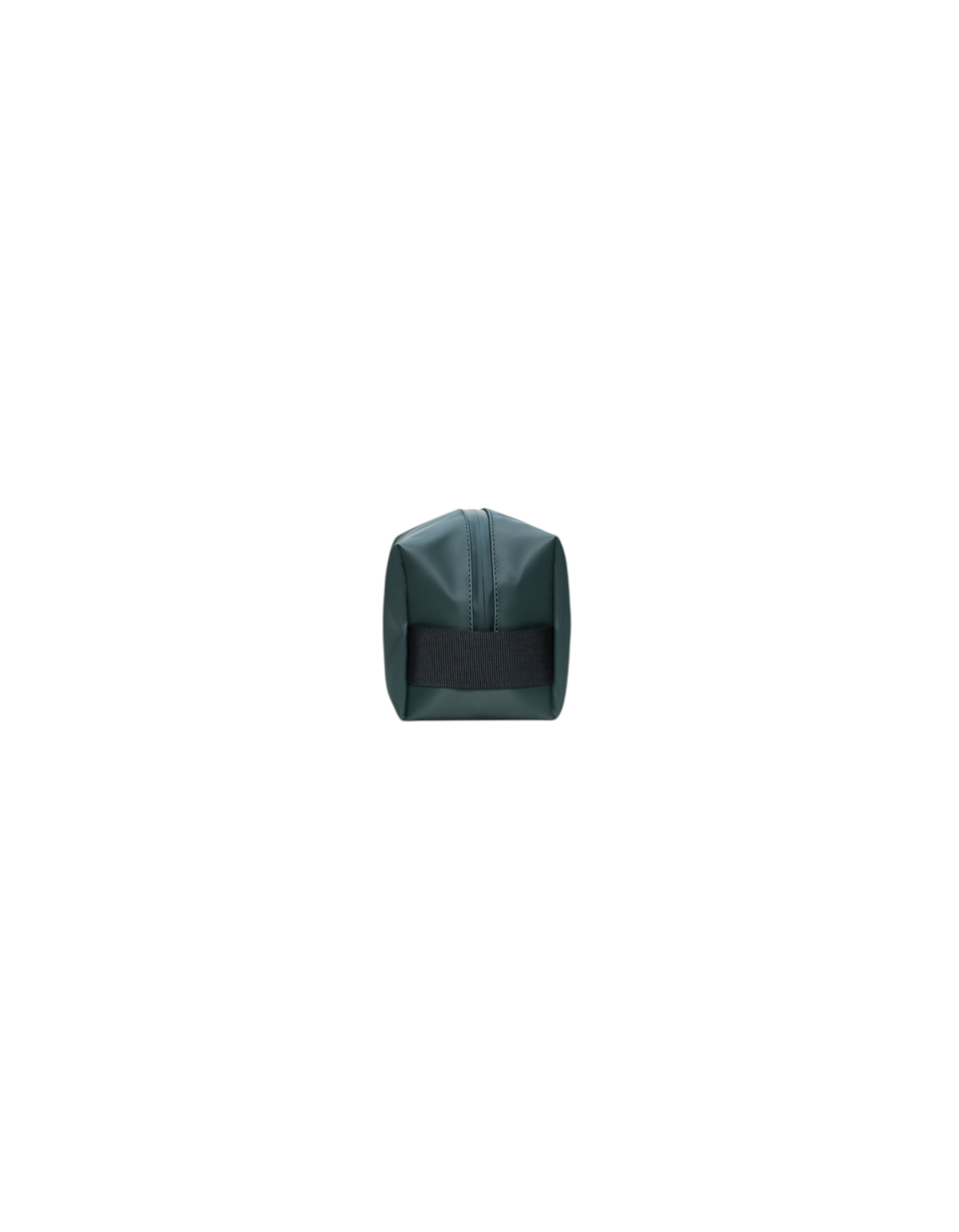 Rains Wash Bag Small Mystique - immagine 4