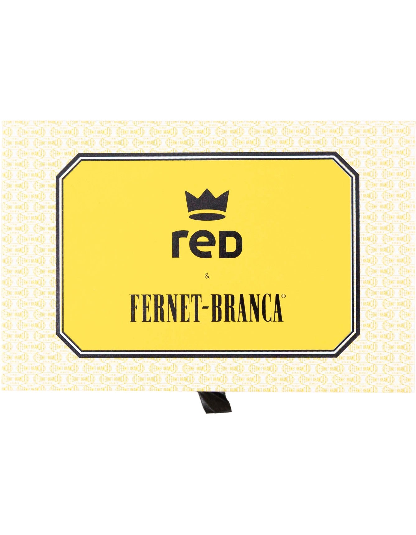 Red Sox Kit Fernet Branca Calza Uomo Pied De Poule, Red – dettaglio prodotto 3 – Master SKU RSX_64276KIT_V4983_-_LAMBRUSCO