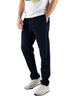 Red Sox Pantalone Uomo In Punto Milano Blu – vista principale – Master SKU RSX_RF25225_V0058_-_BLU