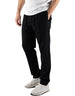 Red Sox Pantalone Uomo In Punto Milano Nero – vista principale – Master SKU RSX_RF25225_V0021_-_NERO