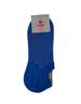 Red Sox Salvapiede Uomo Costa Vanisé Genziana/Rosa – vista principale – Master SKU RSX_62367DS_V4813_GENZIANA_ROSA