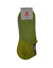 Red Sox Salvapiede Uomo Costa Vanisé Germog/Reale, Red – vista principale – Master SKU RSX_62367DS_V5146_GERMOG_REALE