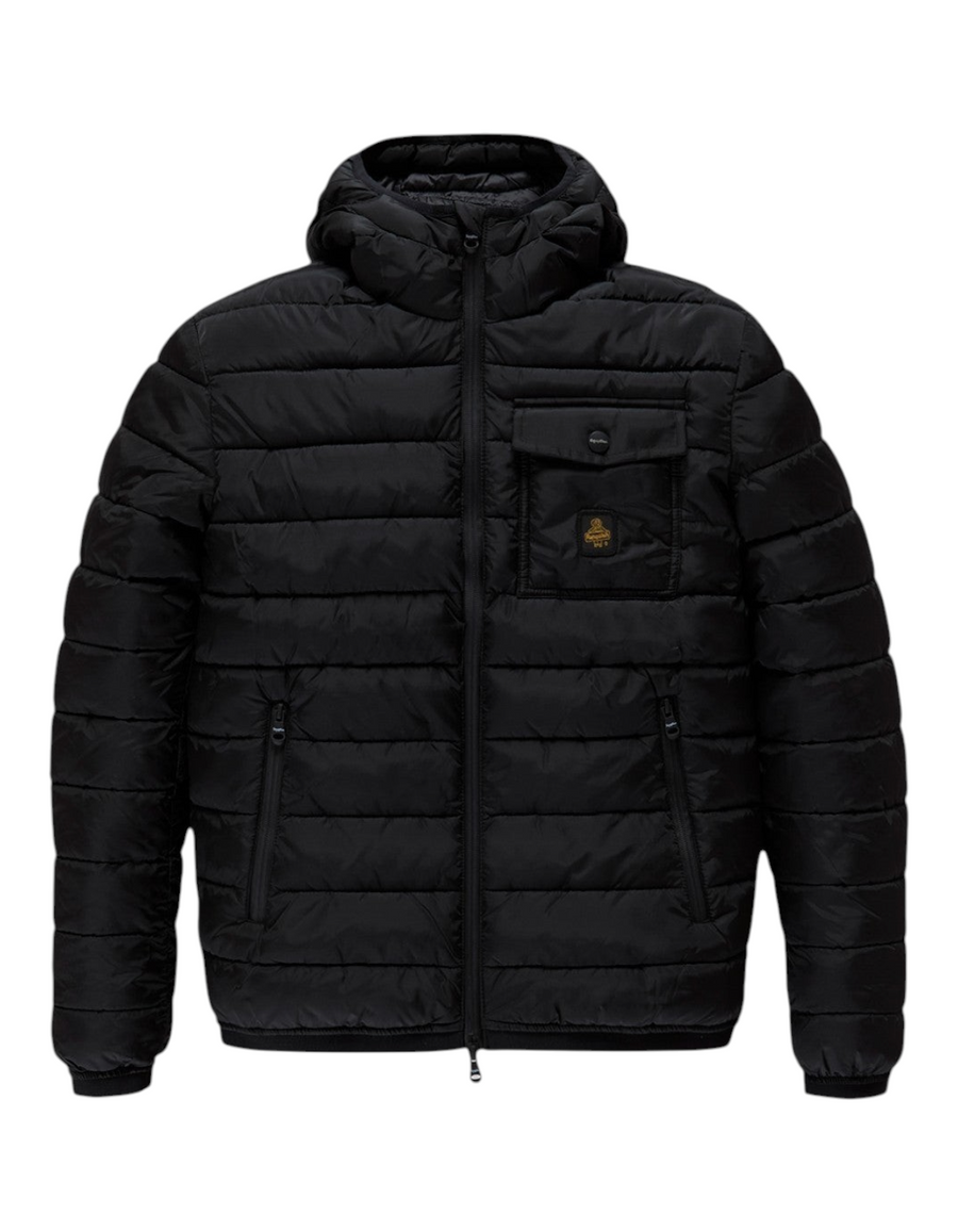 Refrigiwear · Giacche