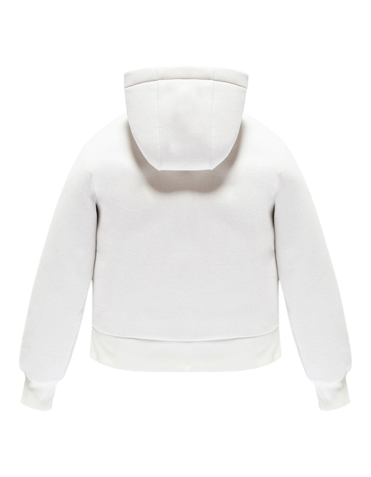 RefrigiWear June Fleece Tofu - immagine ufficiale 2