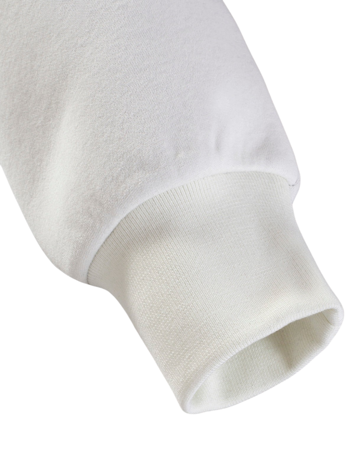 RefrigiWear June Fleece Tofu - immagine ufficiale 3