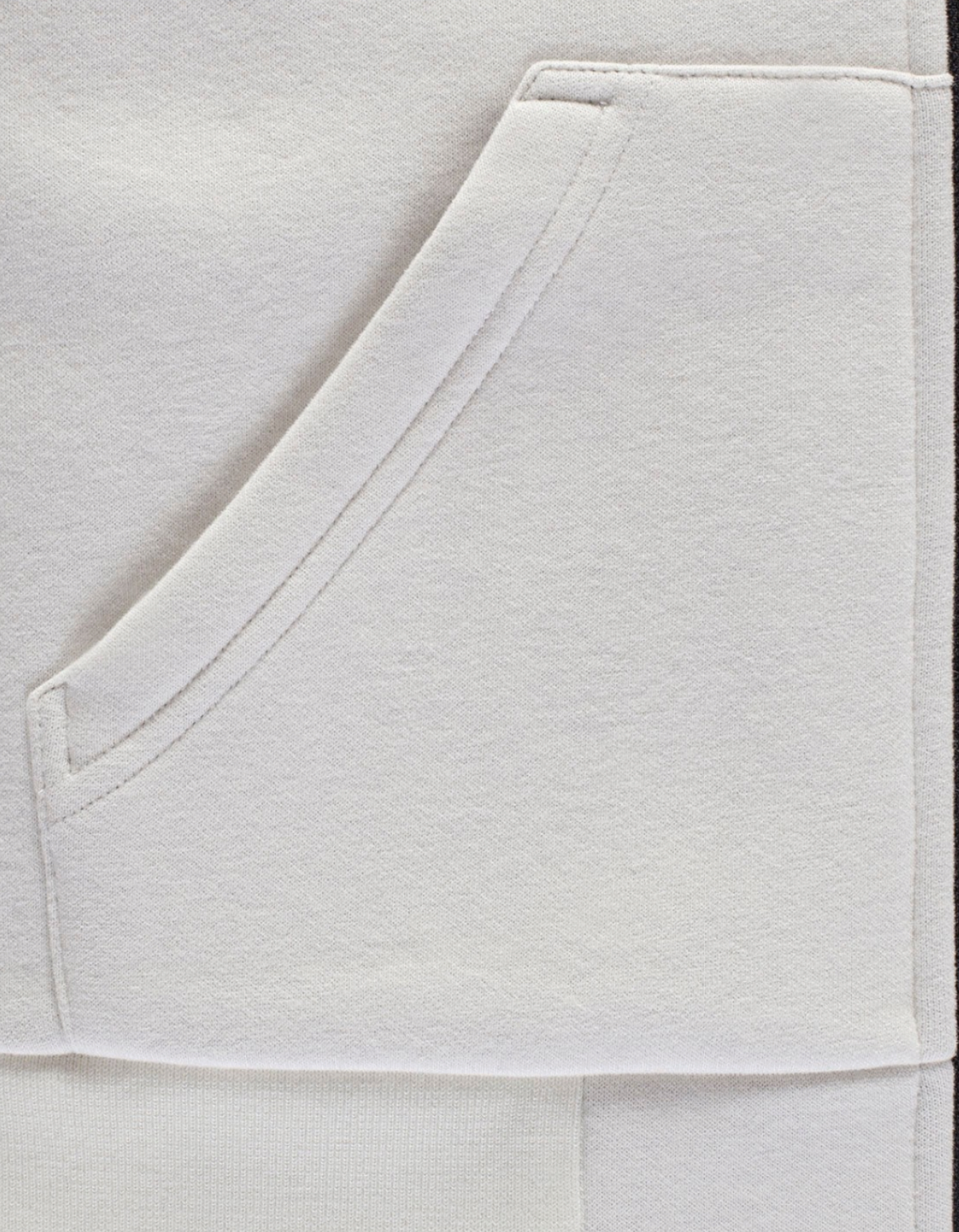 RefrigiWear June Fleece Tofu - immagine ufficiale 5