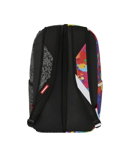 Sprayground 1 Off Bags – dettaglio prodotto 3 – Master SKU SPR_910B6724NSZ