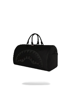 Sprayground Borsone Disappearing Shark Duffle – vista principale – Master SKU SPR_910D9514NSZ