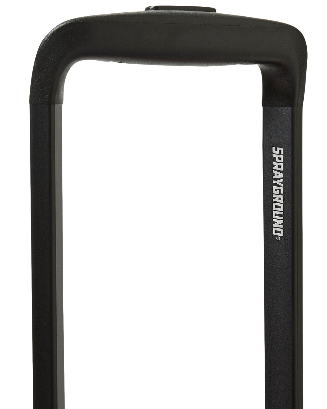 Sprayground Check 2 Emboss Carry-on Luggage – dettaglio prodotto 10 – Master SKU SPR_910CL285NSZ