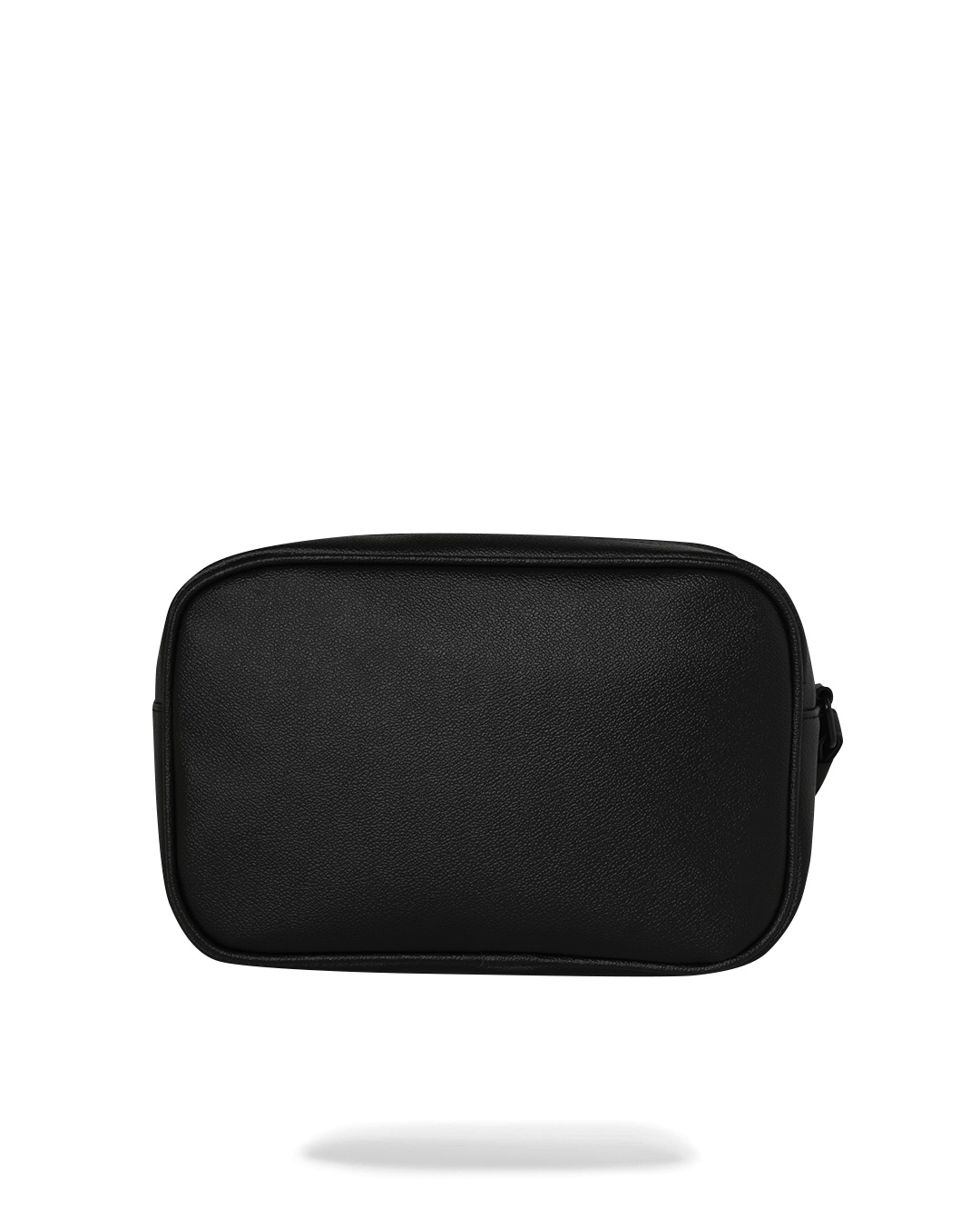 Sprayground Gold Brick Lux Brick Toiletry – dettaglio prodotto 3 – Master SKU SPR_910B9043NSZ