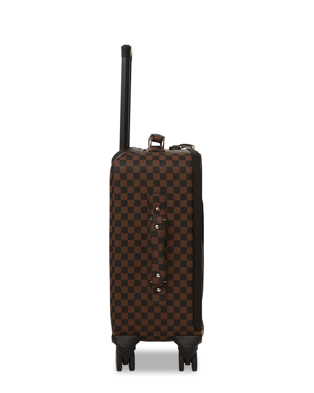 Sprayground Hennyville Carry-On Luggage – dettaglio prodotto 7 – Master SKU SPR_910CL271NSZ